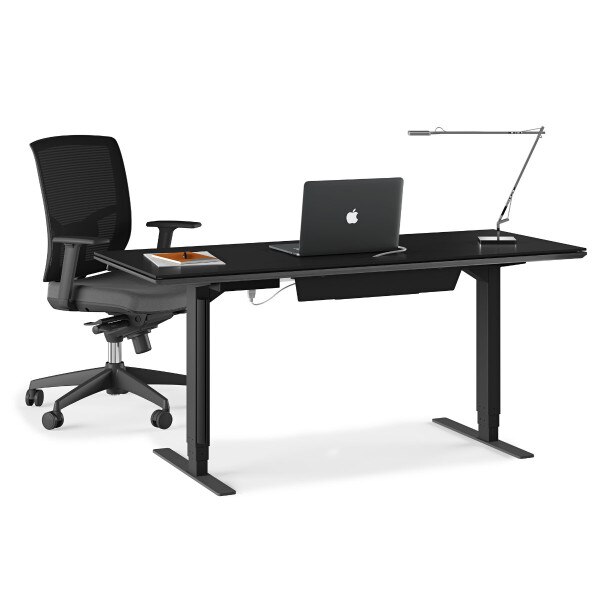 Sequel 20 Lift Desk